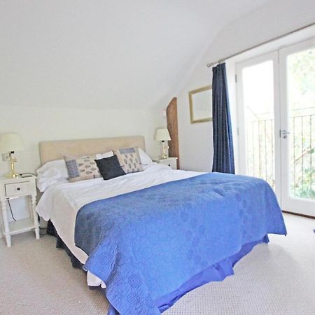 Grooms Cottage Alkham ภายนอก รูปภาพ