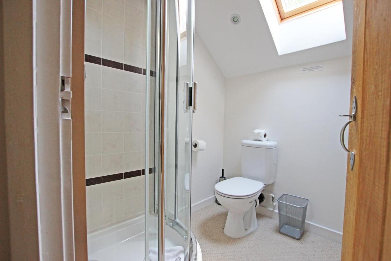 Grooms Cottage Alkham ภายนอก รูปภาพ