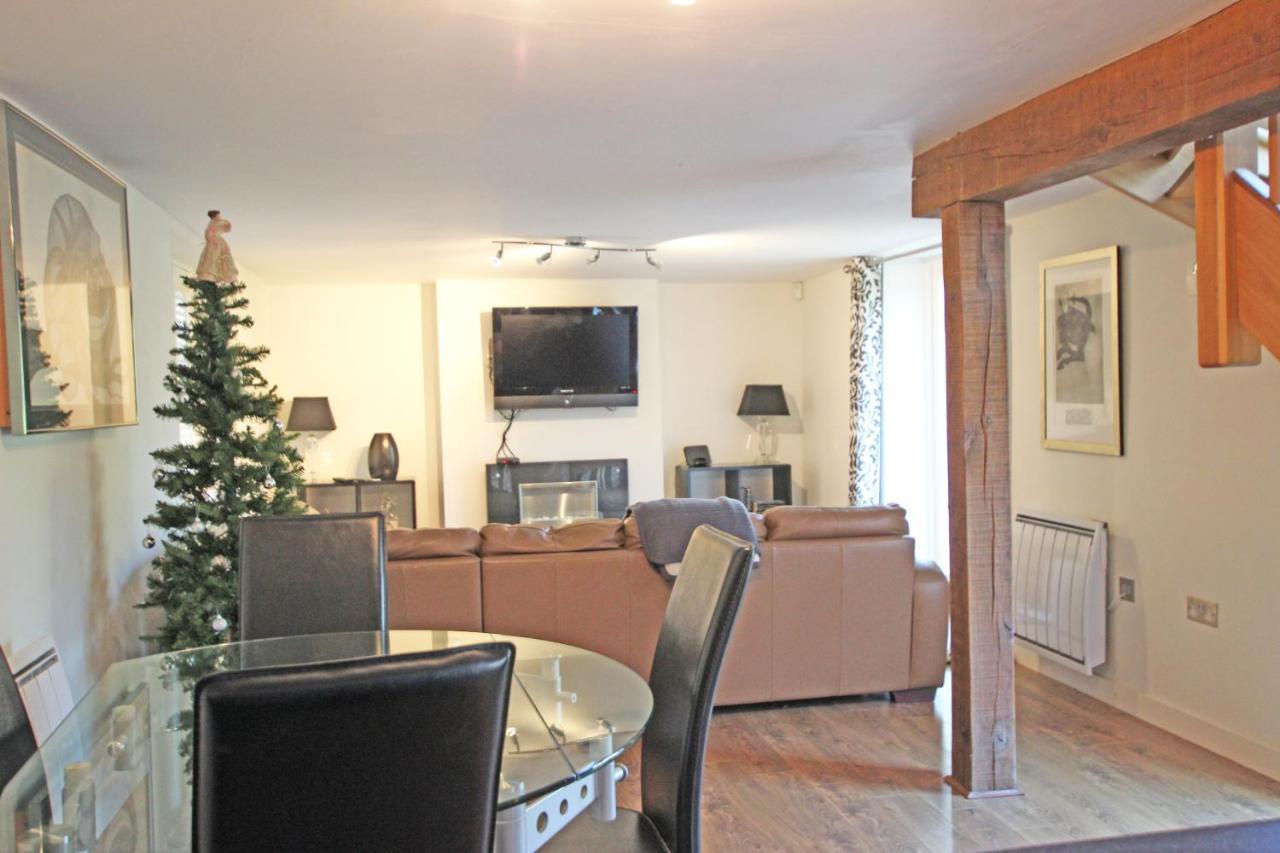 Grooms Cottage Alkham ภายนอก รูปภาพ